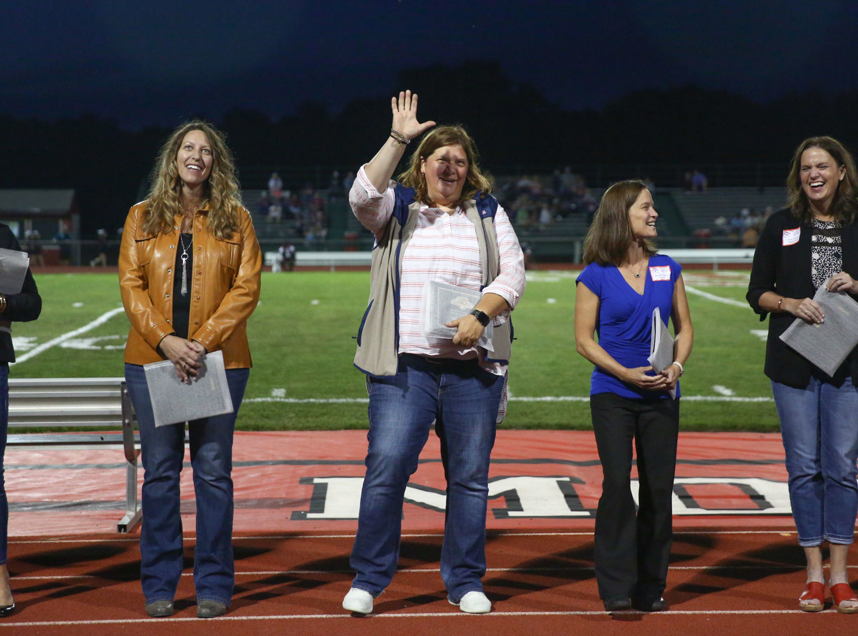 Mason City High School Athletic HOF 2019 (12).jpg